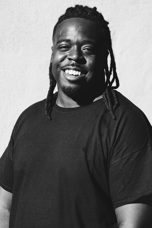 KG