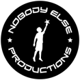  NobodyElse